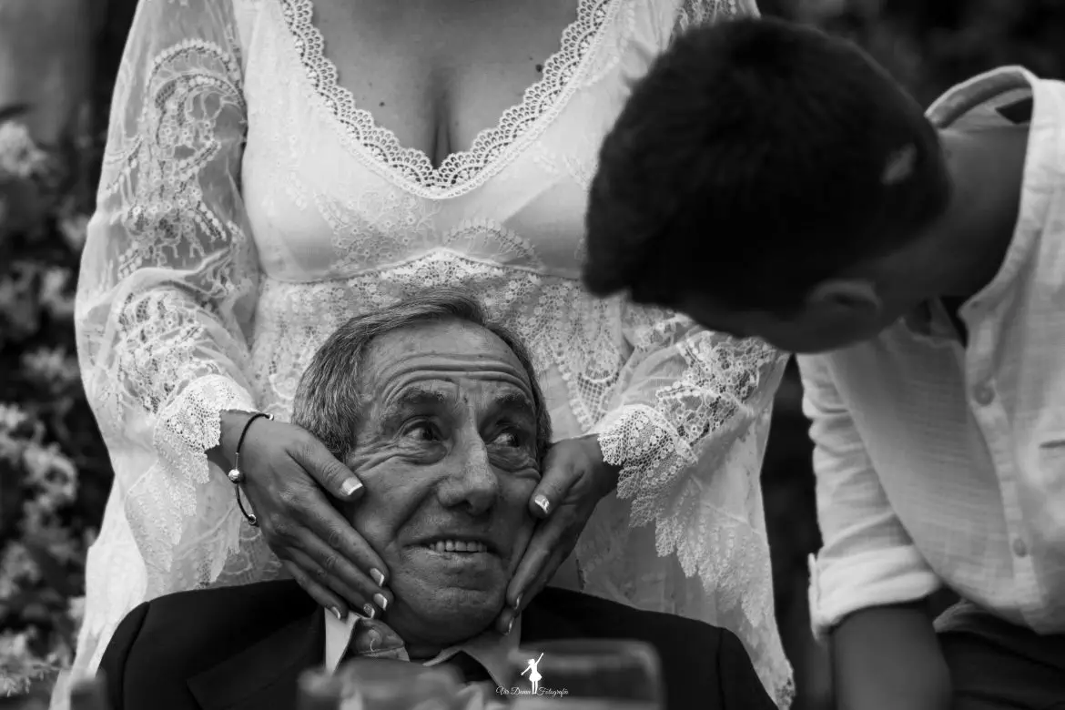 virduma fotografos de bodas en madrid 18