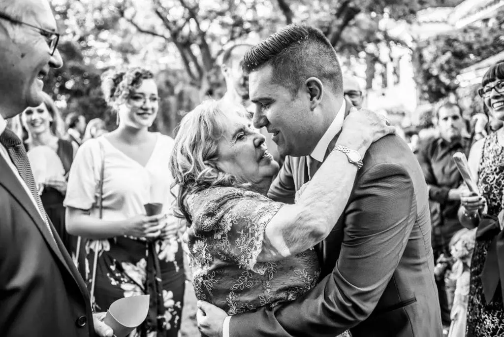 fotografia de sentimientos bodas madrid