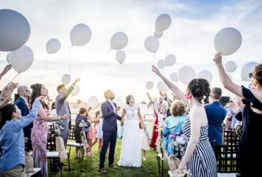 fotografos de boda emocional madrid